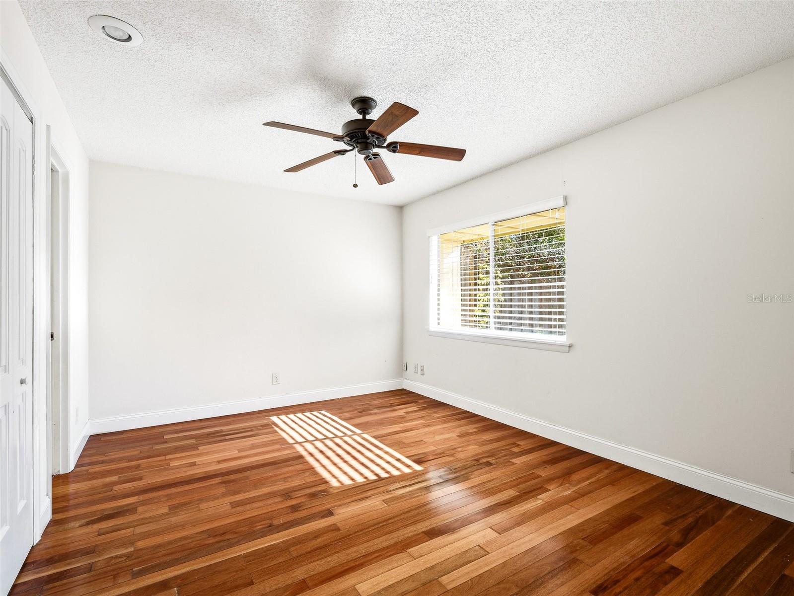 BRAE BURN UNIT 1 - Residential