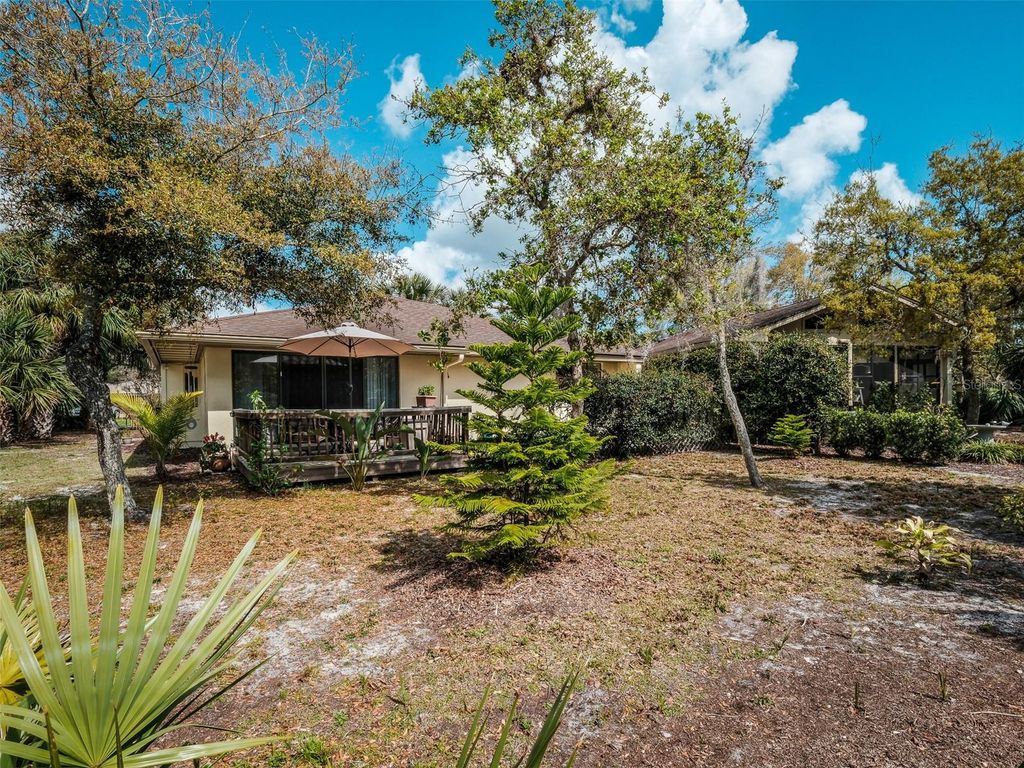 Photo of 168 Turnberry Circle, New Smyrna Beach, FL 32168 (MLS # NS1086842)