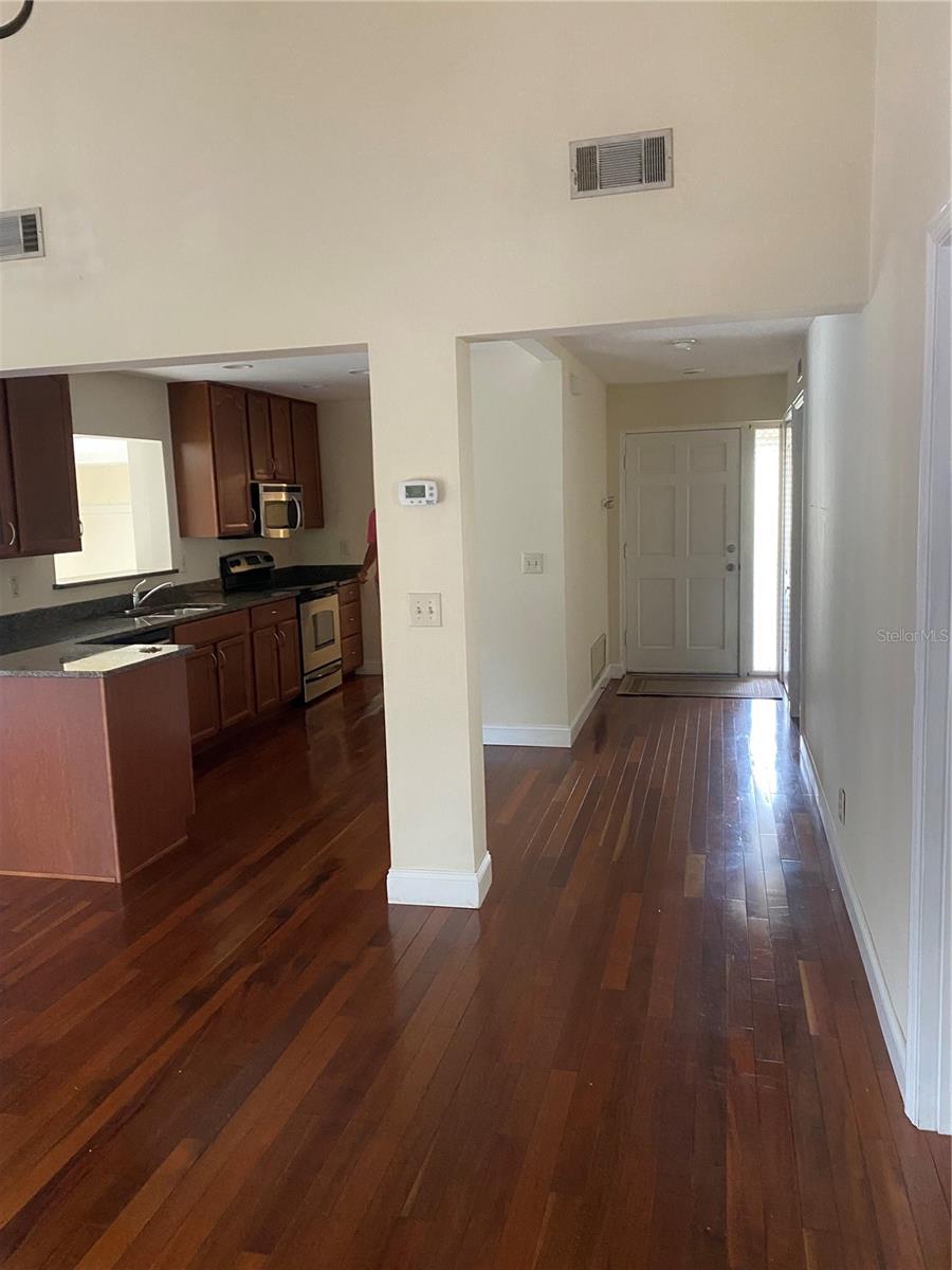 168 TURNBERRY CIRCLE