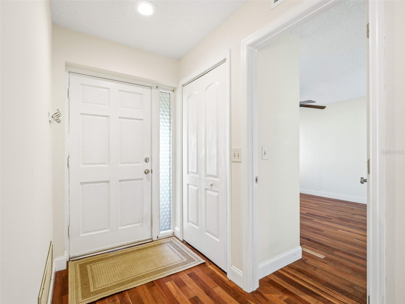 BRAE BURN UNIT 1 - Residential