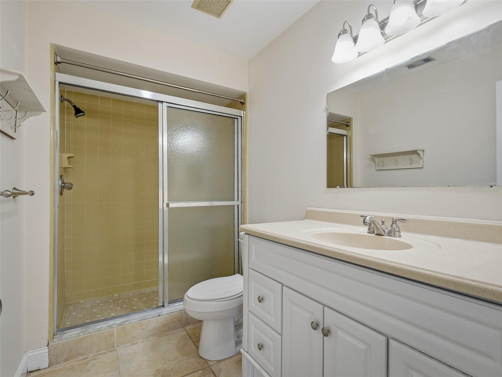 BRAE BURN UNIT 1 - Residential