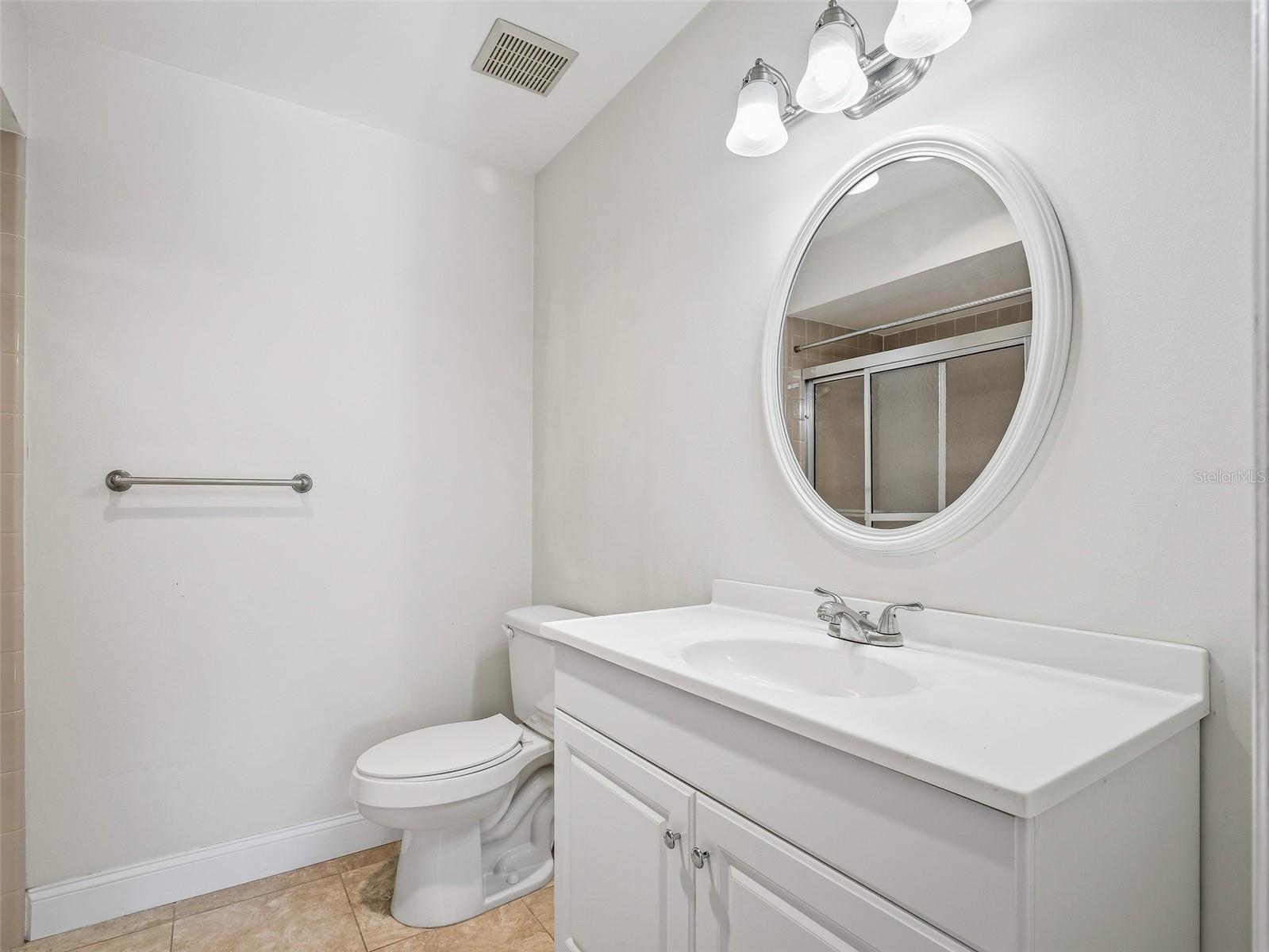 BRAE BURN UNIT 1 - Residential