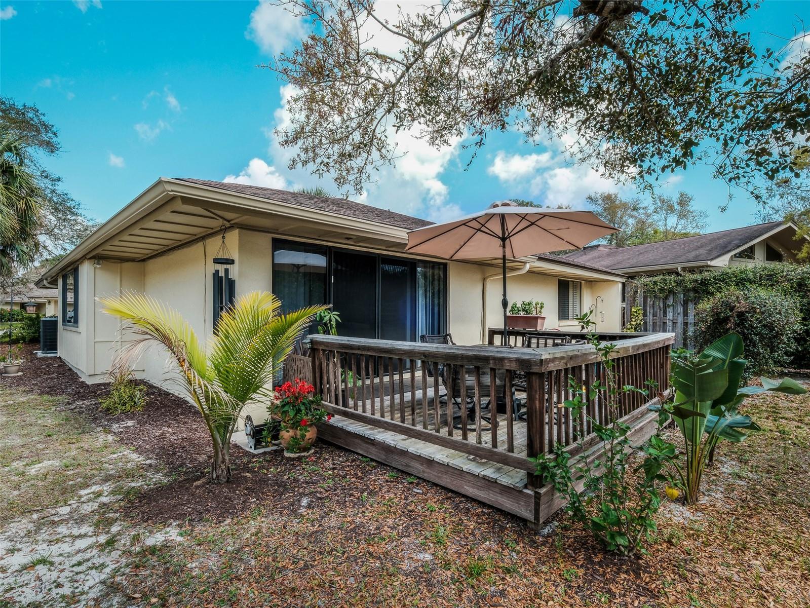 168 TURNBERRY CIRCLE