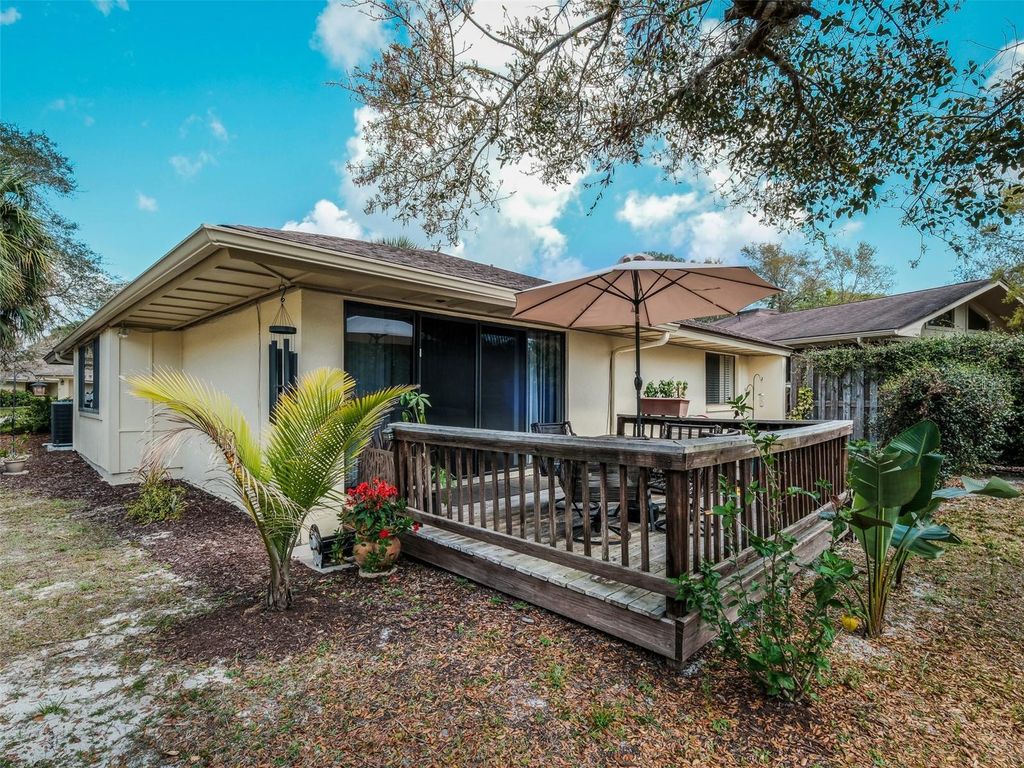 Photo of 168 Turnberry Circle, New Smyrna Beach, FL 32168 (MLS # NS1086842)