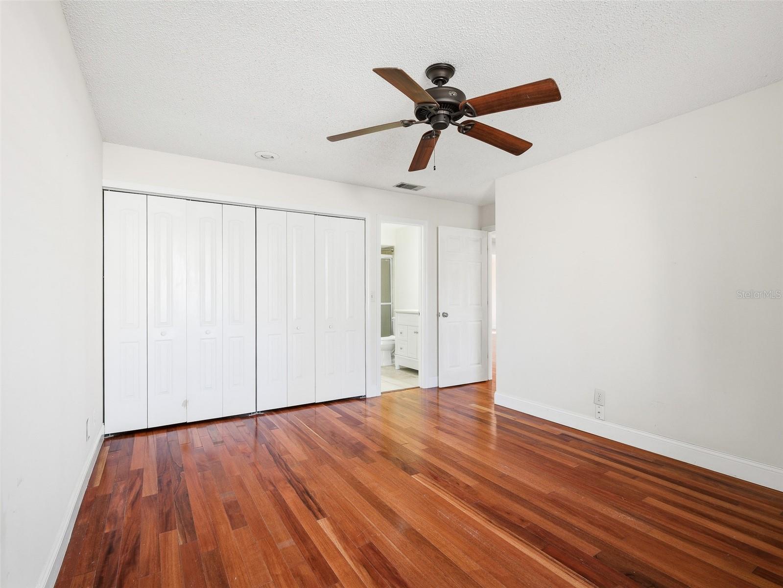 BRAE BURN UNIT 1 - Residential