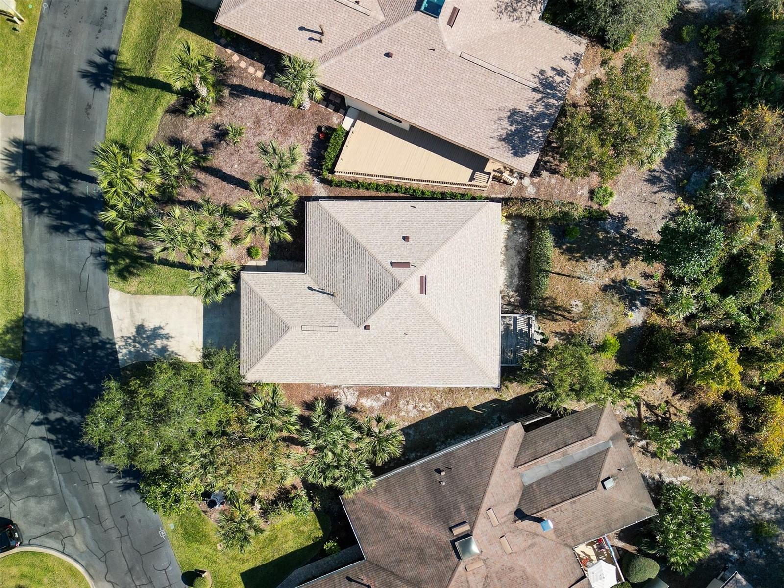 BRAE BURN UNIT 1 - Residential