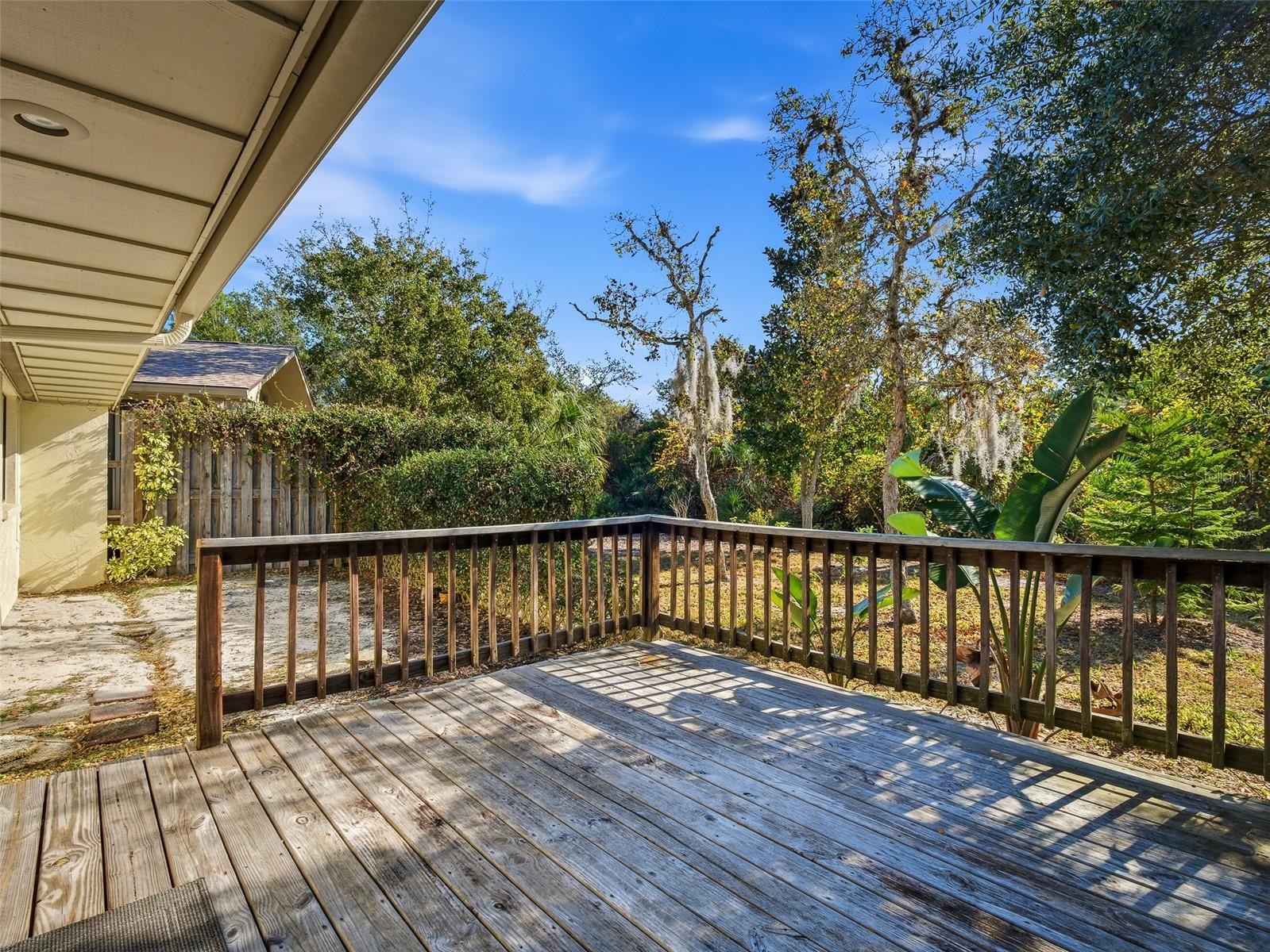 BRAE BURN UNIT 1 - Residential