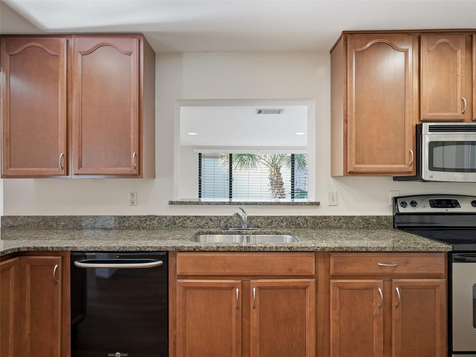 BRAE BURN UNIT 1 - Residential