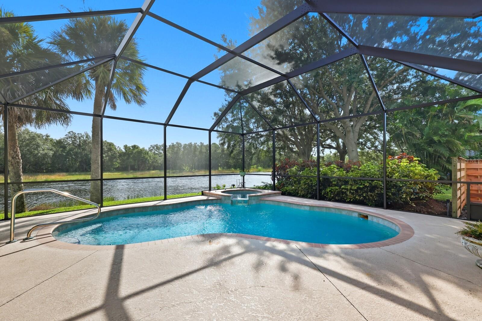 PARK TRACE ESTATES - Residential