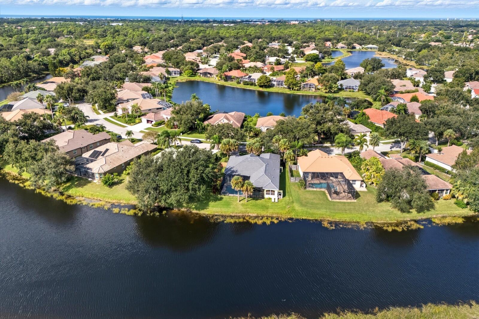 392 PARK TRACE BOULEVARD