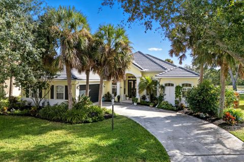 392 PARK TRACE BOULEVARD OSPREY FL 34229