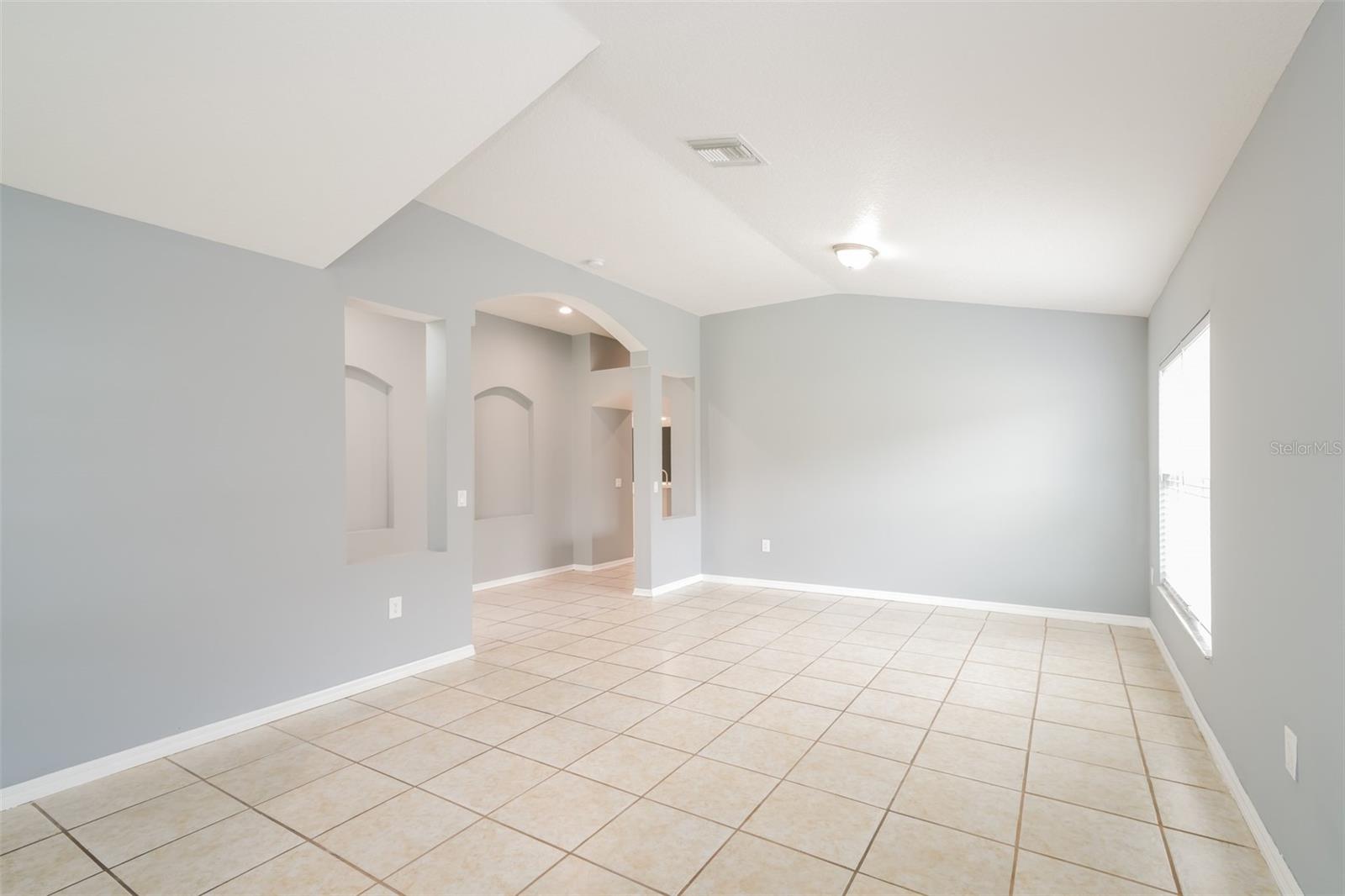 22707 RODERICK DRIVE