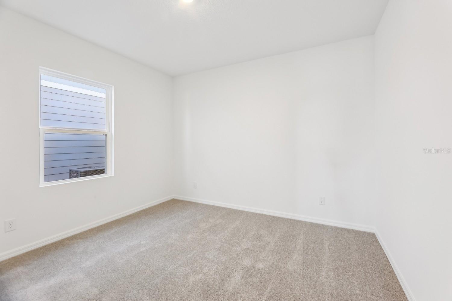 ELLINGTON PLACE - Residential