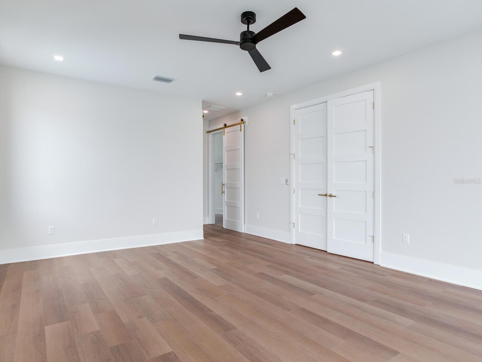REDINGTON BEACH HOMES 6TH ADD - Residential