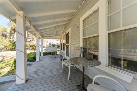 Tiny photo for 15151 NW 162nd Terrace, Williston, FL 32696 (MLS # OM731200)