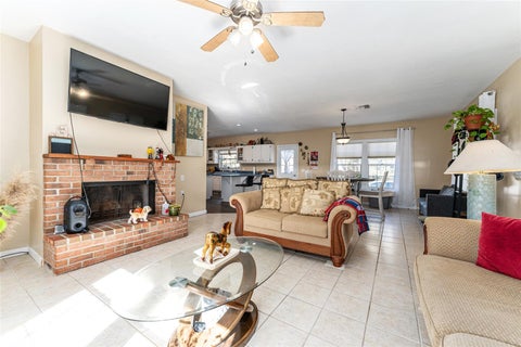 Tiny photo for 15151 NW 162nd Terrace, Williston, FL 32696 (MLS # OM731200)