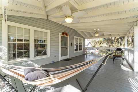 Tiny photo for 15151 NW 162nd Terrace, Williston, FL 32696 (MLS # OM731200)
