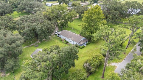 Tiny photo for 15151 NW 162nd Terrace, Williston, FL 32696 (MLS # OM731200)