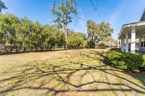 Tiny photo for 15151 NW 162nd Terrace, Williston, FL 32696 (MLS # OM731200)