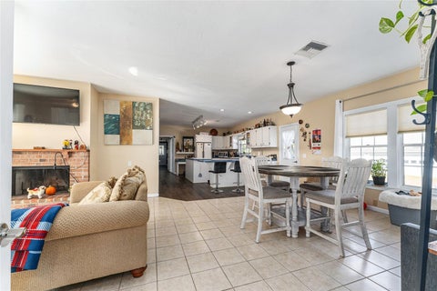 Tiny photo for 15151 NW 162nd Terrace, Williston, FL 32696 (MLS # OM731200)