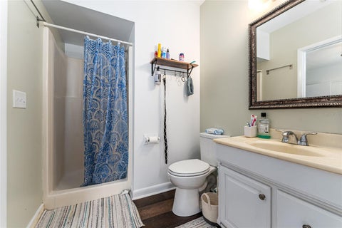 Tiny photo for 15151 NW 162nd Terrace, Williston, FL 32696 (MLS # OM731200)