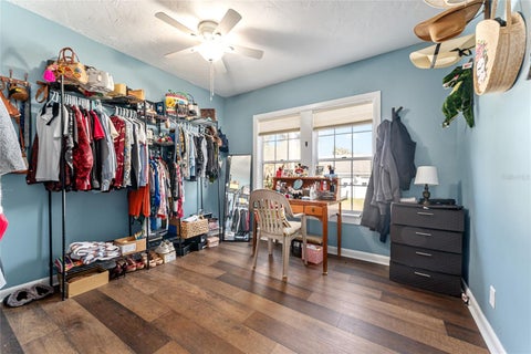 Tiny photo for 15151 NW 162nd Terrace, Williston, FL 32696 (MLS # OM731200)