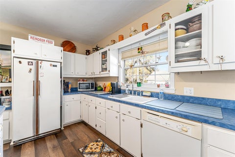 Tiny photo for 15151 NW 162nd Terrace, Williston, FL 32696 (MLS # OM731200)