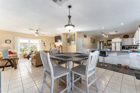 Tiny photo for 15151 NW 162nd Terrace, Williston, FL 32696 (MLS # OM731200)