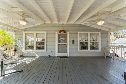 Tiny photo for 15151 NW 162nd Terrace, Williston, FL 32696 (MLS # OM731200)