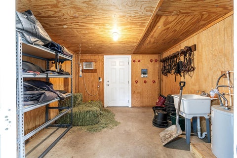 Tiny photo for 15151 NW 162nd Terrace, Williston, FL 32696 (MLS # OM731200)