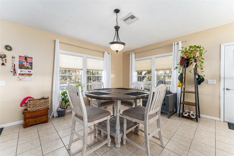 Tiny photo for 15151 NW 162nd Terrace, Williston, FL 32696 (MLS # OM731200)