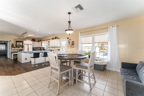 Tiny photo for 15151 NW 162nd Terrace, Williston, FL 32696 (MLS # OM731200)