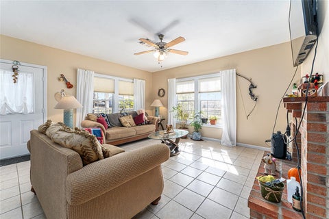 Tiny photo for 15151 NW 162nd Terrace, Williston, FL 32696 (MLS # OM731200)