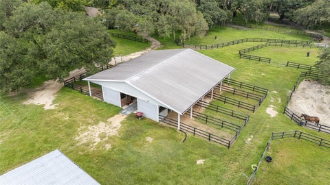 Tiny photo for 15151 NW 162nd Terrace, Williston, FL 32696 (MLS # OM731200)