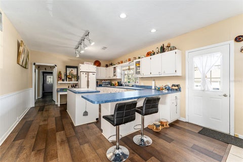 Tiny photo for 15151 NW 162nd Terrace, Williston, FL 32696 (MLS # OM731200)