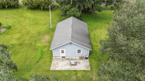 Tiny photo for 15151 NW 162nd Terrace, Williston, FL 32696 (MLS # OM731200)