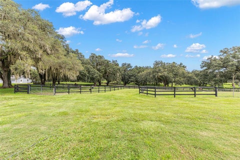 Tiny photo for 15151 NW 162nd Terrace, Williston, FL 32696 (MLS # OM731200)