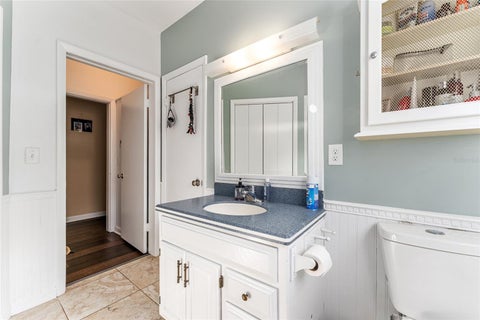 Tiny photo for 15151 NW 162nd Terrace, Williston, FL 32696 (MLS # OM731200)