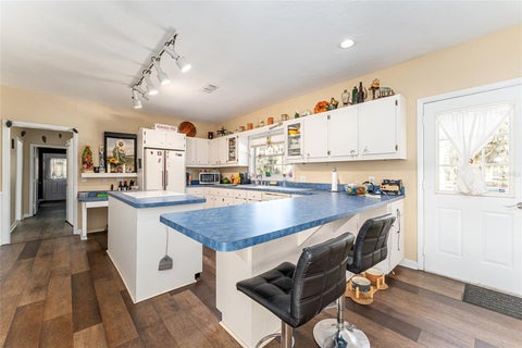 Tiny photo for 15151 NW 162nd Terrace, Williston, FL 32696 (MLS # OM731200)