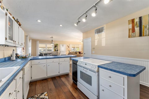 Tiny photo for 15151 NW 162nd Terrace, Williston, FL 32696 (MLS # OM731200)
