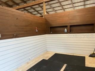 Tiny photo for 15151 NW 162nd Terrace, Williston, FL 32696 (MLS # OM731200)