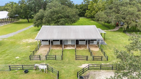 Tiny photo for 15151 NW 162nd Terrace, Williston, FL 32696 (MLS # OM731200)