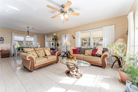 Tiny photo for 15151 NW 162nd Terrace, Williston, FL 32696 (MLS # OM731200)