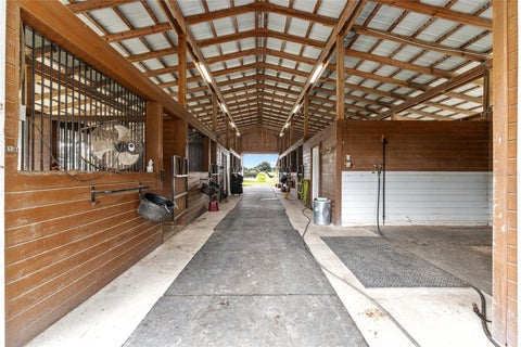 Tiny photo for 15151 NW 162nd Terrace, Williston, FL 32696 (MLS # OM731200)
