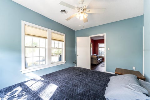 Tiny photo for 15151 NW 162nd Terrace, Williston, FL 32696 (MLS # OM731200)