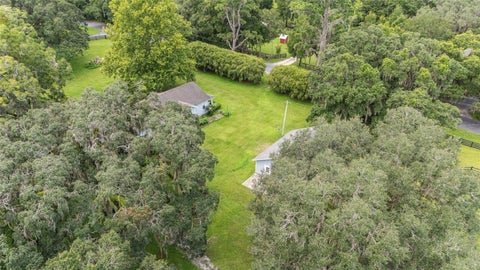 Tiny photo for 15151 NW 162nd Terrace, Williston, FL 32696 (MLS # OM731200)