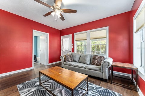 Tiny photo for 15151 NW 162nd Terrace, Williston, FL 32696 (MLS # OM731200)