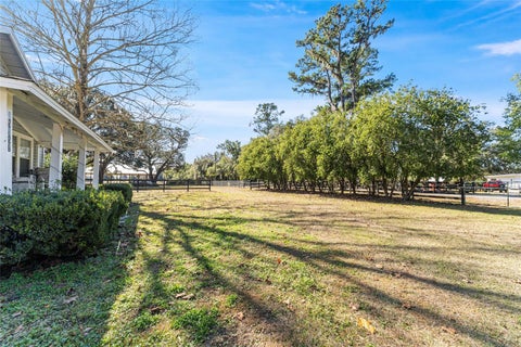 Tiny photo for 15151 NW 162nd Terrace, Williston, FL 32696 (MLS # OM731200)