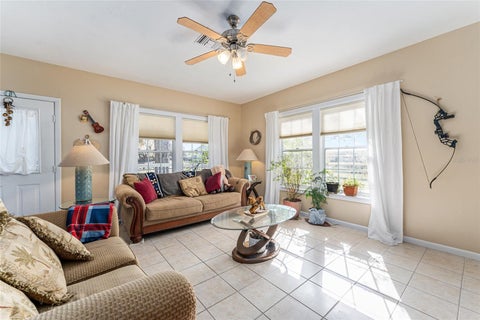 Tiny photo for 15151 NW 162nd Terrace, Williston, FL 32696 (MLS # OM731200)