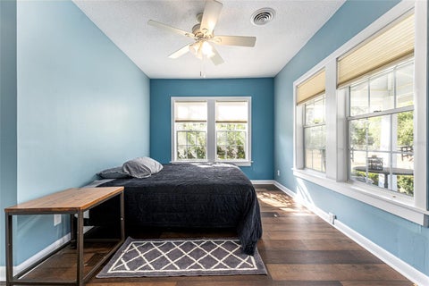 Tiny photo for 15151 NW 162nd Terrace, Williston, FL 32696 (MLS # OM731200)
